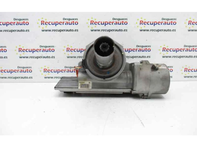 Volant Fiat Punto (199) 2008 51826529