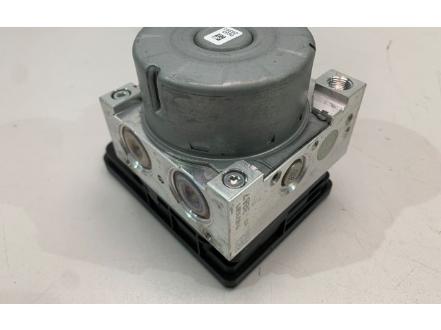 Блок АБС 6898338 Mini One - Cooper F56 F55 2013 - года