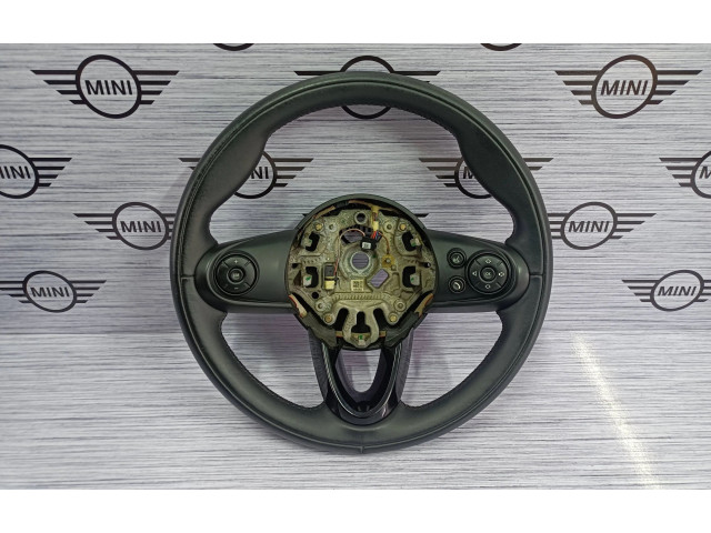 Руль Mini One - Cooper F56 F55 2013 - - года 6234216