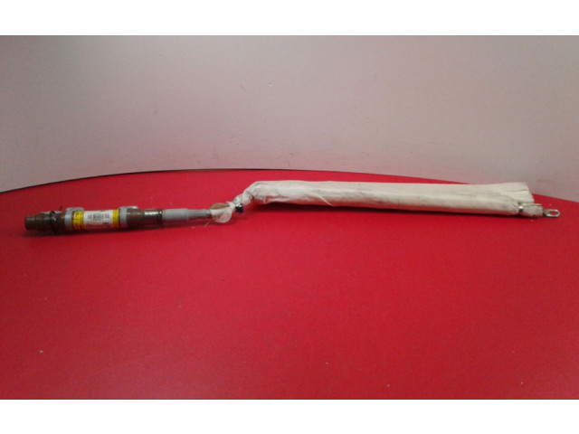 Боковая подушка безопасности 9466583 Volvo C70