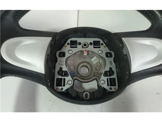 Volant Mini One - Cooper Clubman R55 2007