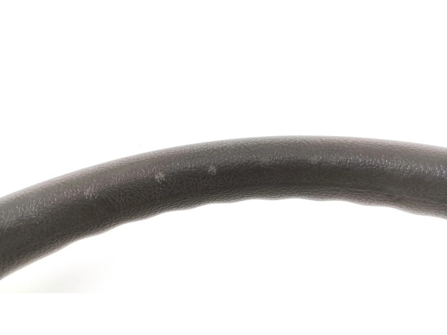 Volant Toyota Camry 2009