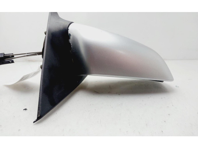 Зеркало электрическое Rover Rover 1995 - 2000 года