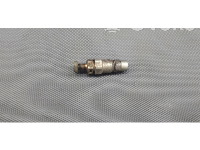 Vstřikovač 71-1361   Nissan Sunny     