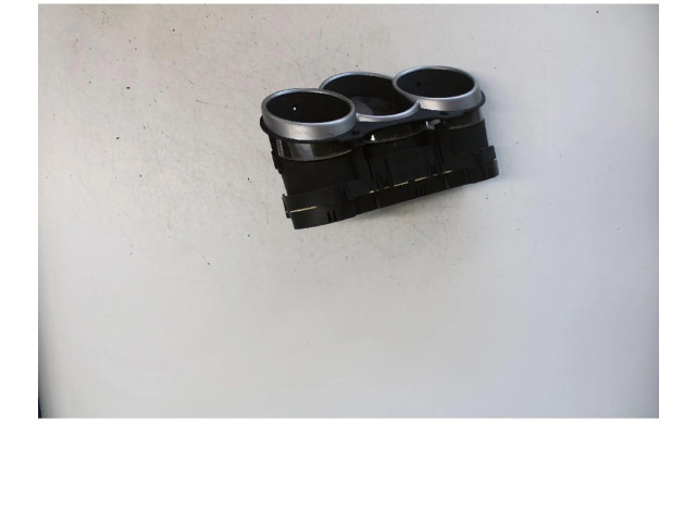 Přístrojová deska  Alfa Romeo 145 - 146 1998 46534757  