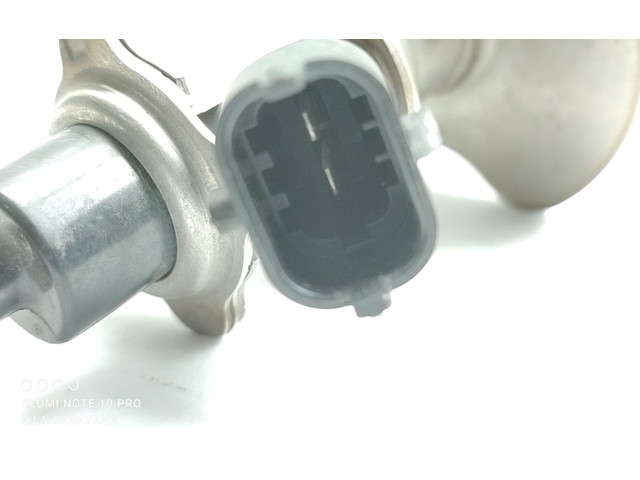 Vstřikovač 0444021072 Volkswagen Caddy