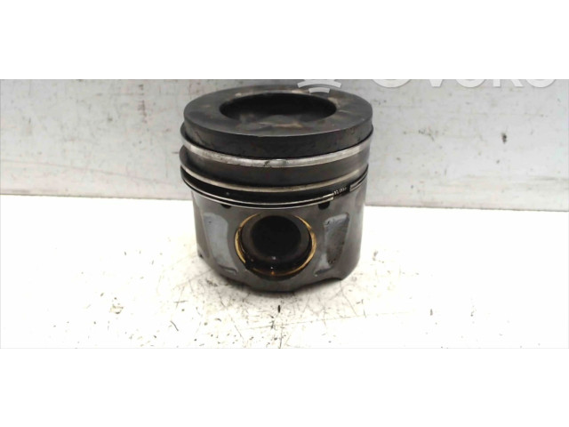  Поршень  224DT  Land Rover Freelander 2 - LR2  