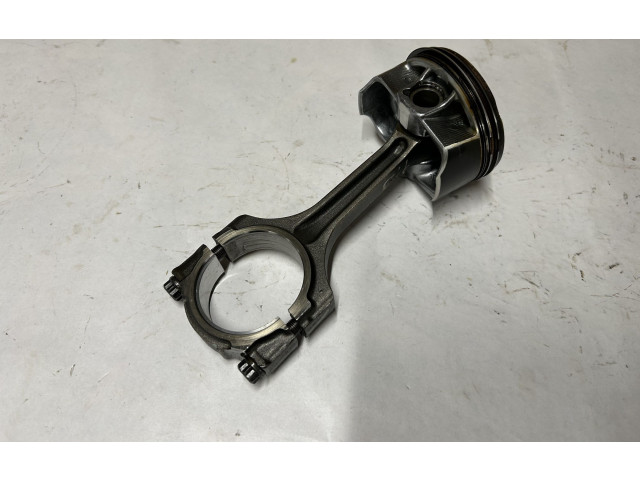 Píst M174T5C Ford Mustang VI