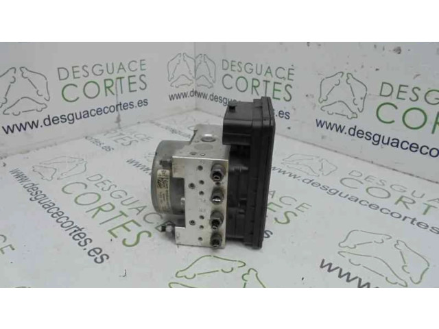 Блок управления АБС 6000625708, 10091527113 Alfa Romeo Giulietta