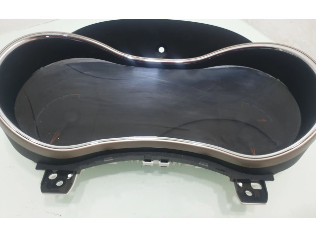 Панель приборов 68244043AC Jeep Grand Cherokee