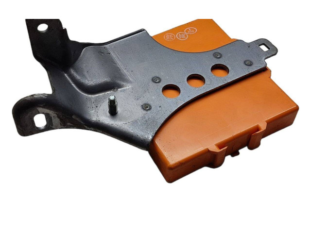 Блок комфорта 8967030010, 1012380042   Lexus GS 300 350 430 450H   