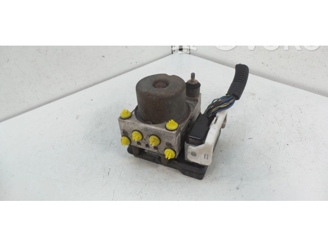 Блок ABS 5728C0570 Mitsubishi Outlander