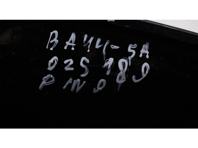 Zpětné zrcátko Nissan Murano Z50 2006 e4012286