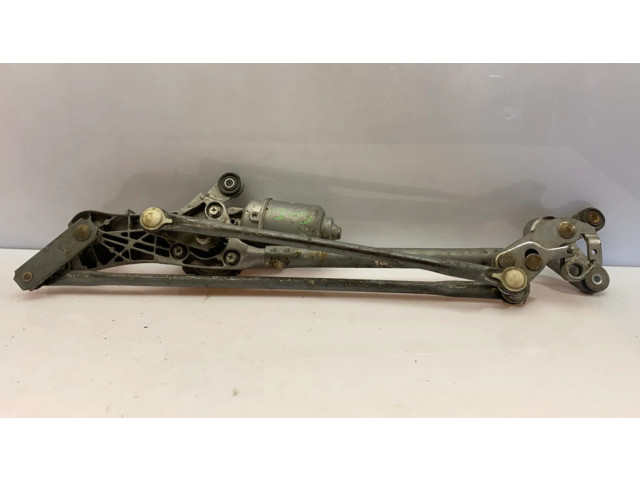 Комплект механизма стеклоочистителей