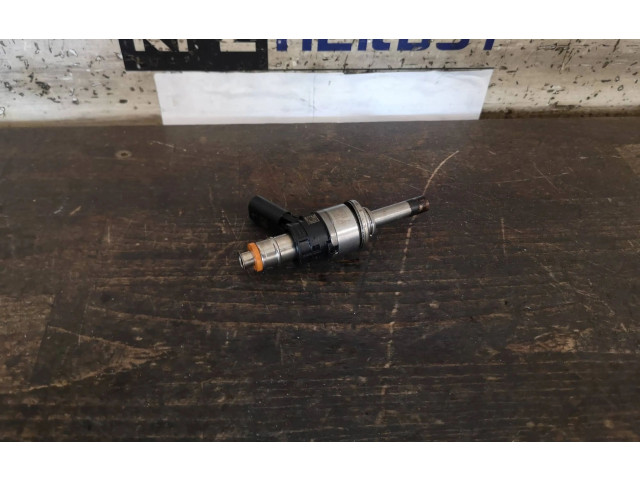 Форсунка 07L906036G, 07L906036G    Audi R8 42  CSPA 