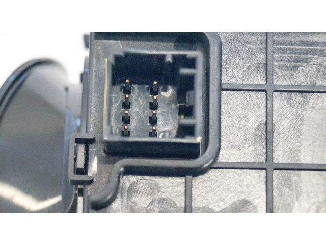 Комплект ручек