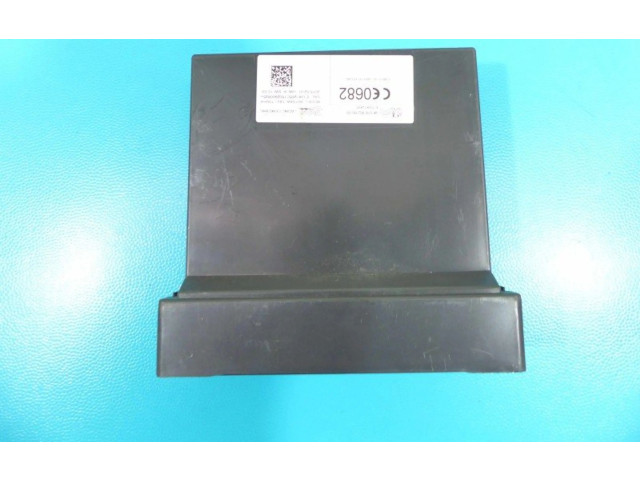 Řídící jednotka 0281019823, IMPRK1223997 Peugeot 508 2015