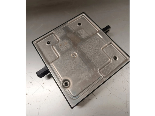 Блок комфорта 4E0907279H, 00005515B4 Audi A8 S8 D3 4E