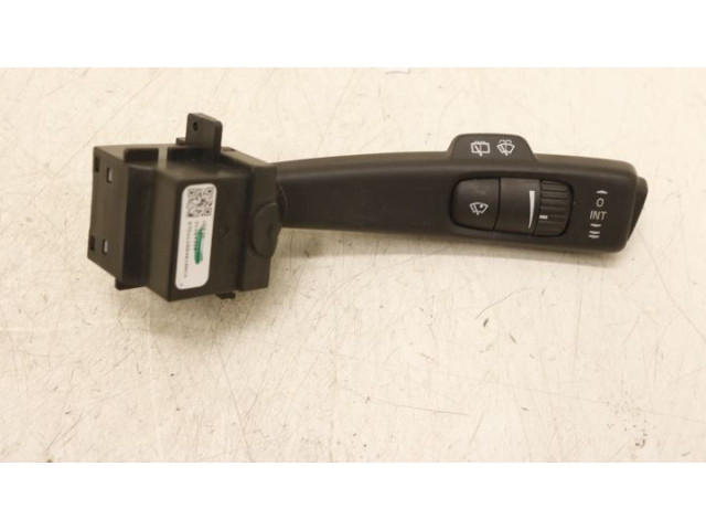 Ручка стеклоочистителей 31264354   Volvo V70