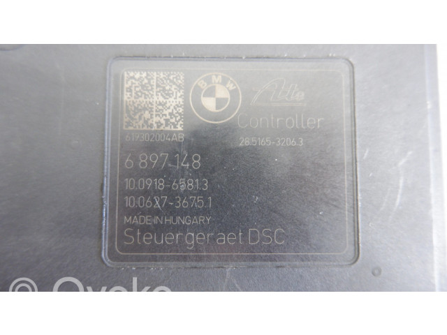 Jednotka ABS 6897148, 6897147 BMW X1 F48 F49 2019