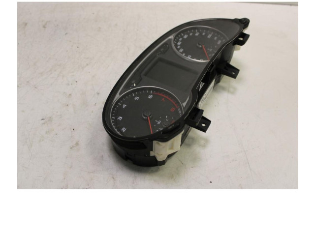 Панель приборов A2C53325382, 0124   Audi A1       