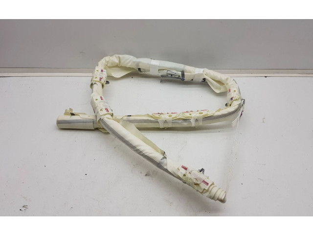 Боковая подушка безопасности 985P03112R, 5557781 Dacia Spring