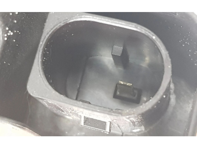 Генератор 8570675, 12318570675 BMW X5 F15