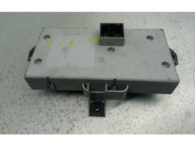 Блок комфорта 46774360, 0299282   Fiat Punto (188)   