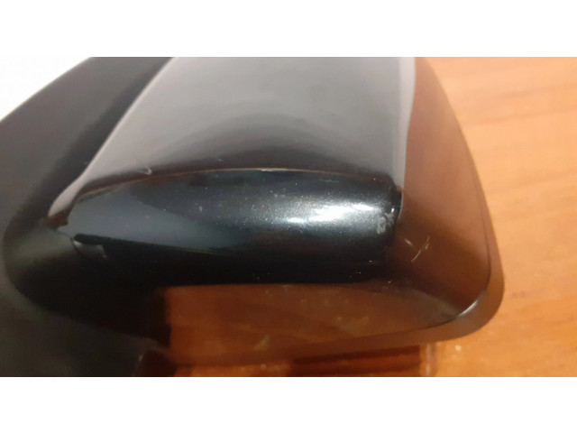 Zpětné zrcátko BMW X5 E70 2010 7181175, 7136887