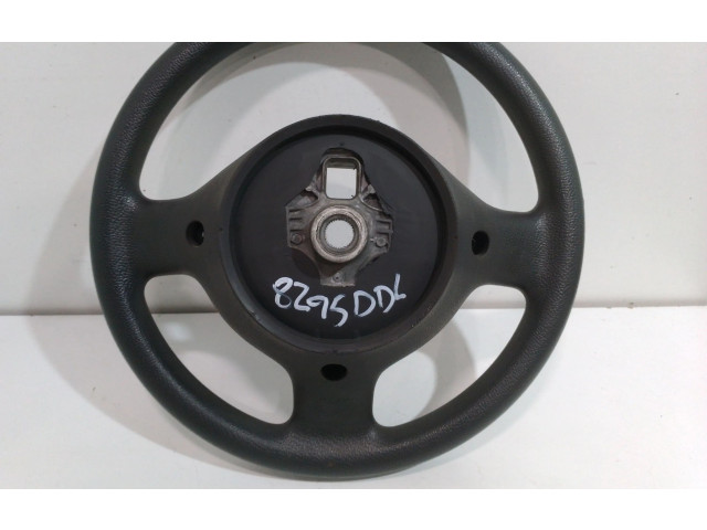 Volant Fiat Punto Evo 2004 0735282880, GRIS  