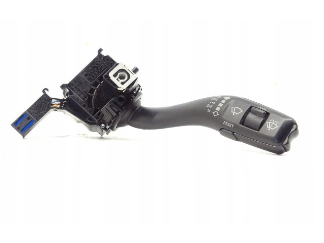 Ручка стеклоочистителей 8P0953519G   Audi A3 S3 8P