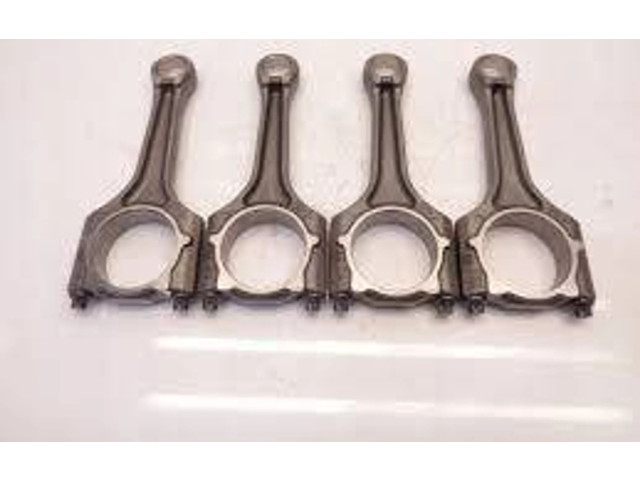 Ojnice 06LJ Audi A3 S3 8V