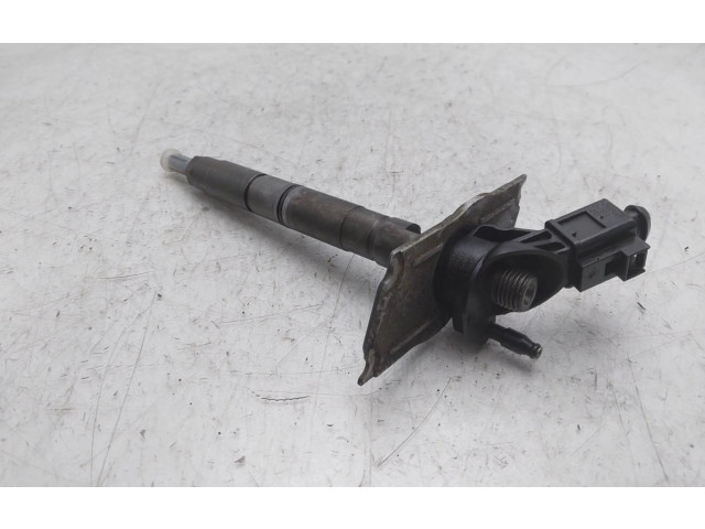 Vstřikovač 059130277AH Audi Q7 4L