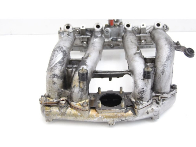 Всасывающий коллектор 1021413601, 1021413601   Mercedes-Benz E W124    