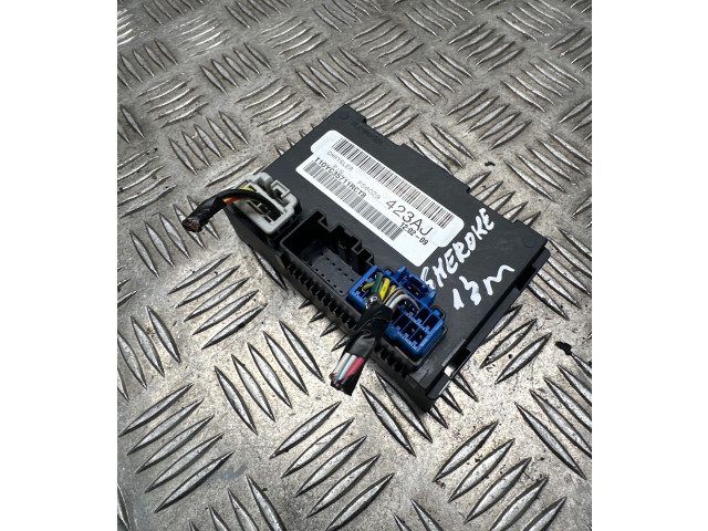 Блок управления P56029423AJ, P56029423AJ   Jeep Grand Cherokee