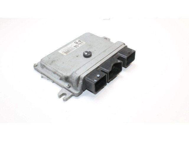 Řídící jednotka MEC93830 Nissan Note (E11) 2007