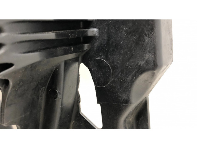 Вентилятор радиатора 17899010, 2326011301 BMW 5 F10 F11 3.0