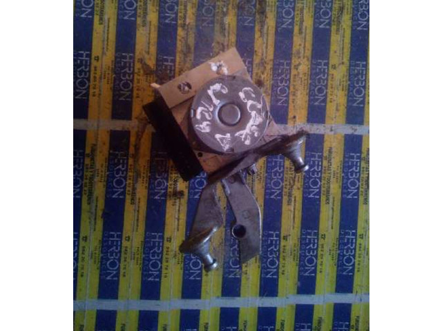 Блок АБС 0265234043   Mercedes-Benz  A W169  2004 - 2012 года