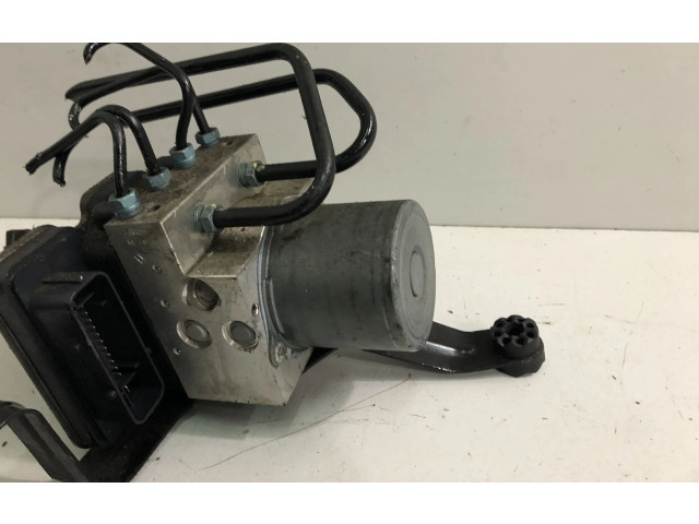 Jednotka ABS 6870759   BMW X5 F15 2017