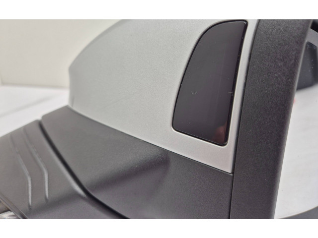 Зеркало электрическое        Volkswagen ID.3  2019 -  года   