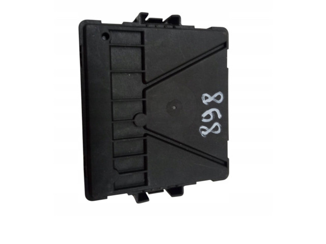 Блок управления 5WA907530J Skoda Octavia Mk4