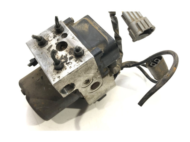 Блок ABS 11000030771 Nissan Pathfinder R50