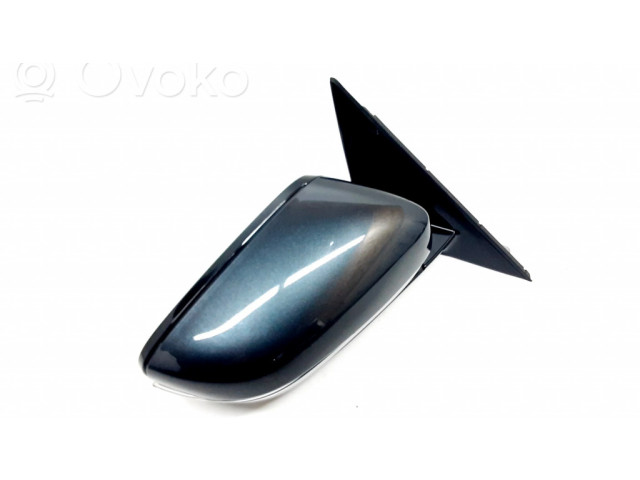 Zpětné zrcátko pravé BMW 5 G30 G31 2018 F0184102