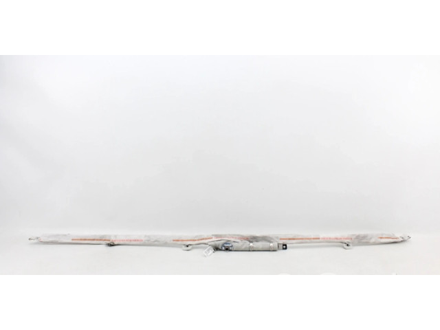 Боковая подушка безопасности Chevrolet Spark