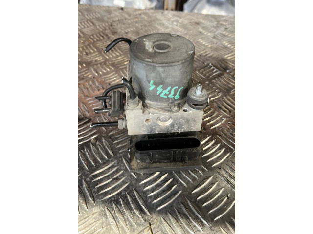 Блок АБС 71738953   Fiat  Idea   -  года