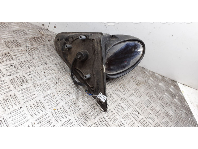 Зеркало электрическое Rover 25 - года