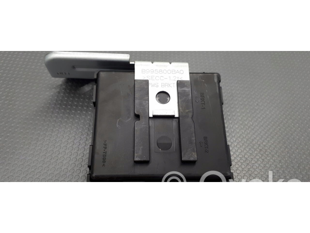 Другие блоки управления / модули Hyundai i10 2007-2012 года 95800B9000