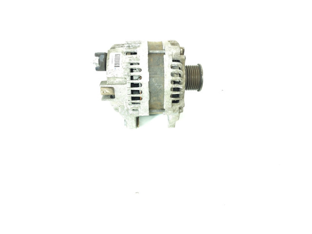 Генератор 231009096R   Renault Trafic III (X82)      