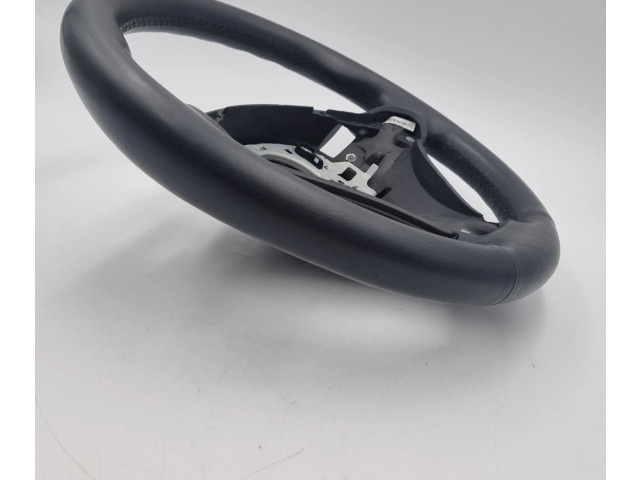 Volant BMW X6 E71 2011 6789975, 32306789975