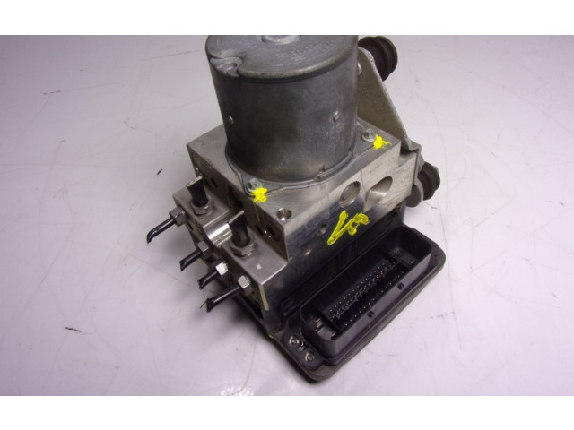 Jednotka ABS 4H0614517BBEF, 4H0907379B   Audi A8 S8 D4 4H 2011